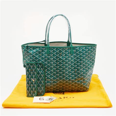 goyard honore paris tote|Goyard Paris.